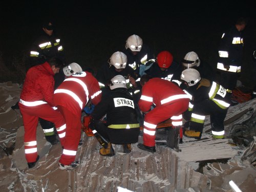 wypadek_mlyny57.jpg