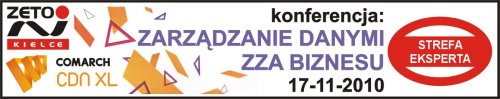 zeto_konferencja.jpg