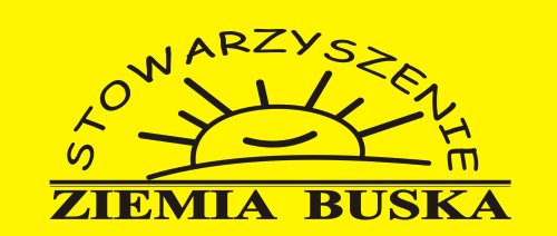 ziemia_buska.jpg