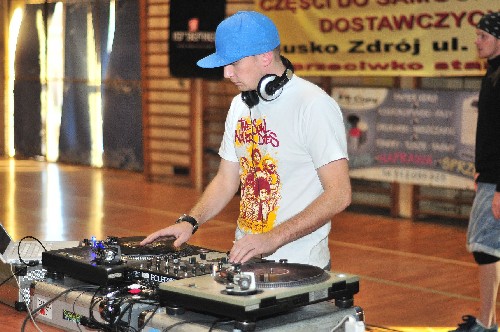 barwy_miasta01.jpg
