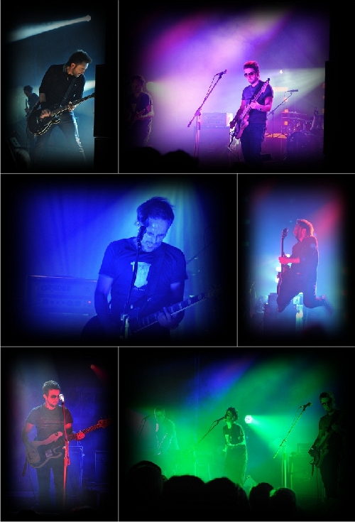 bsck_myslovitz002.jpg