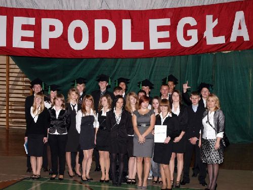 budowlanka083.jpg