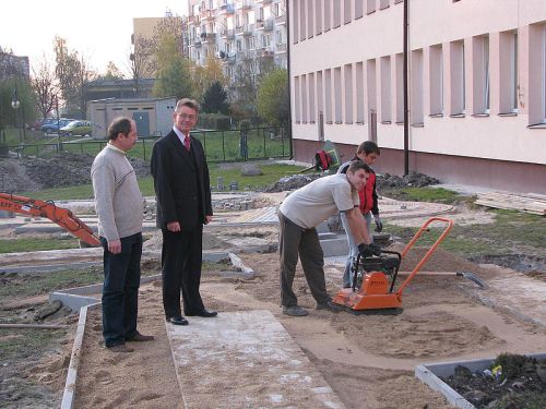 busko_minigolf.JPG