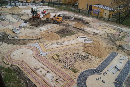 busko_minigolf02.JPG