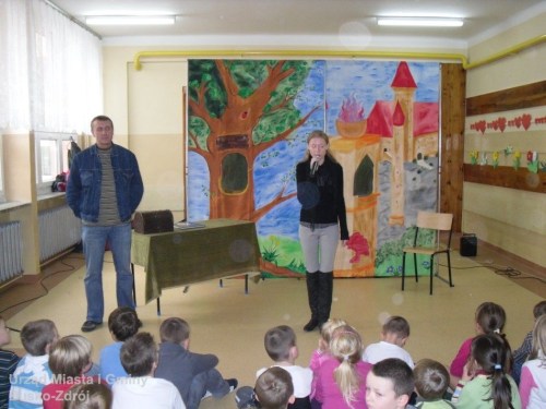 busko_profilaktyka001.jpg
