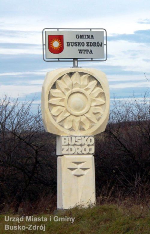 busko_wita.jpg