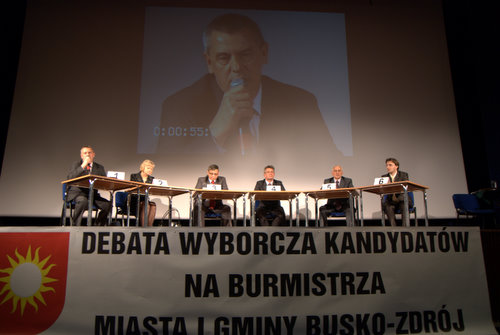 debata01.jpg