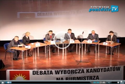 debata_video.jpg