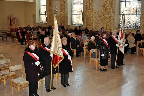 diabetycy004.jpg