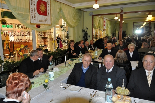 diabetycy005.jpg
