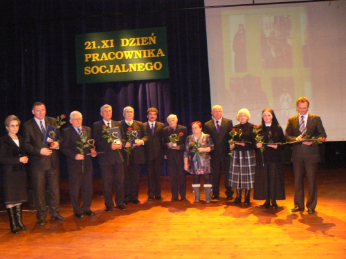 dzien_pracow_socjal001.jpg