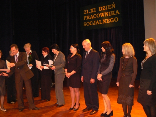 dzien_pracow_socjal003.jpg