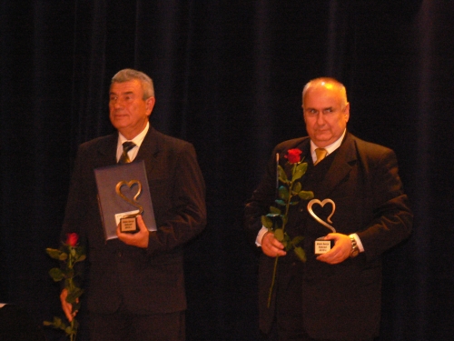 dzien_pracow_socjal004.jpg