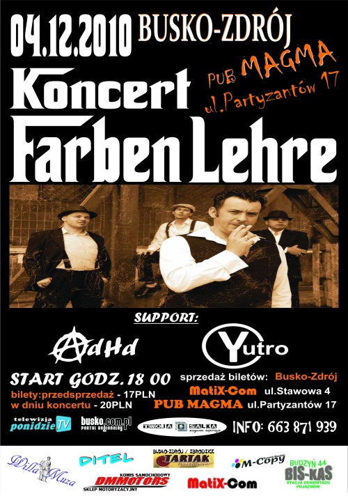 farben_lerhe.jpg