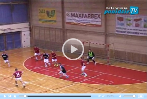futsal_1kol_maxfarbex_gipsatura.jpg