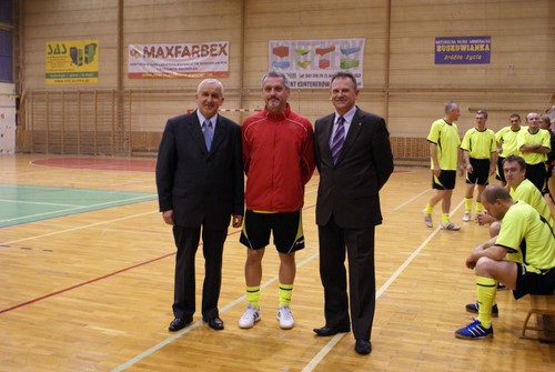 futsal__1_.JPG
