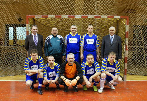 futsal__2_.JPG
