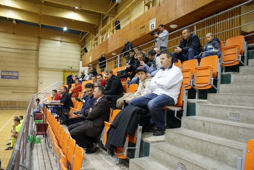 futsal__7_.JPG
