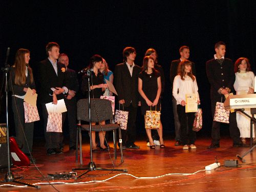 grechuriada037.jpg