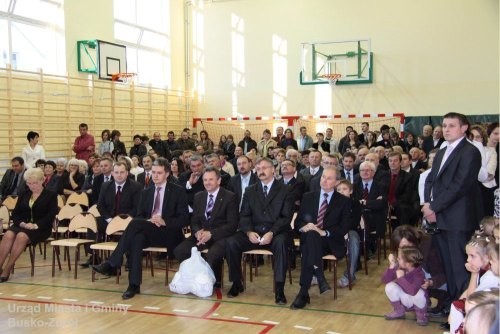 hala_dobrowoda001.jpg