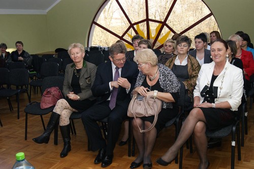 mgops_pracownik001.JPG