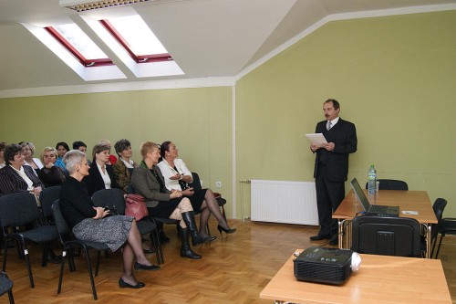 mgops_pracownik002.JPG