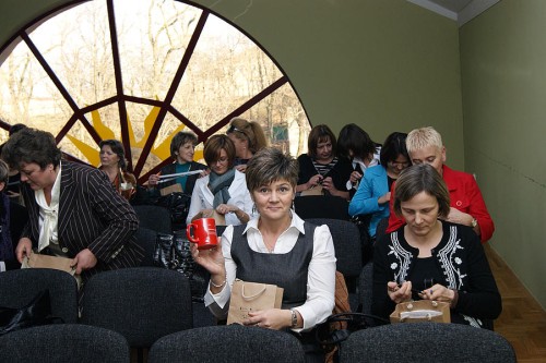 mgops_pracownik003.JPG