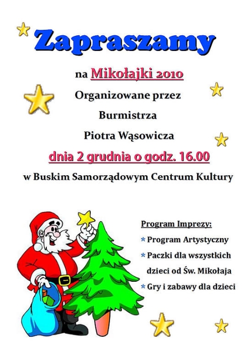 mikolajki2010.jpg