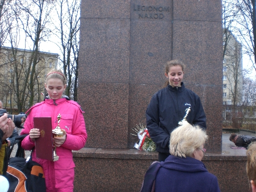 natalia_maczynska001.jpg