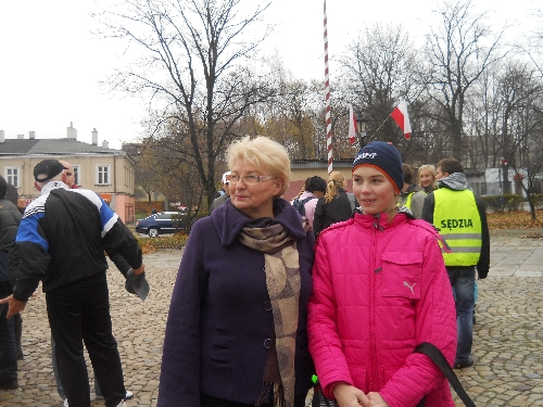 natalia_maczynska002.jpg