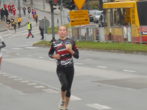 natalia_maczynska003.jpg