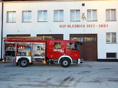 olesnica023.jpg