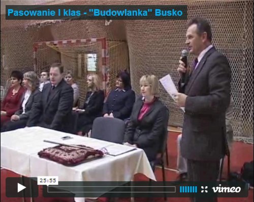 pasowanie_zstio.jpg
