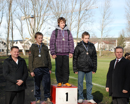 pinczow_biegi002.jpg
