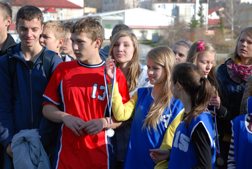 pinczow_biegi003.jpg