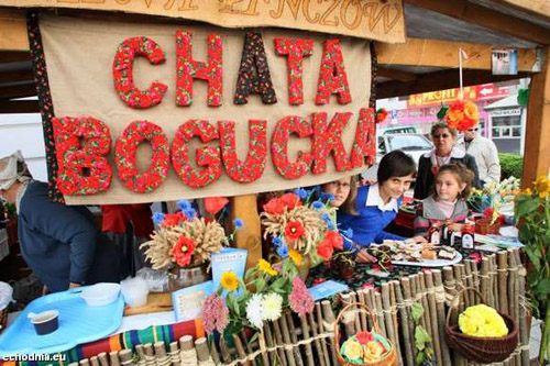 pinczow_chatabigucka.jpg