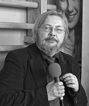 pinczow_dawid_glaudel.jpg