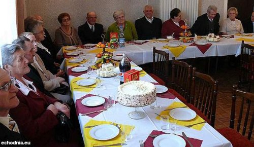 pinczow_gody.jpg