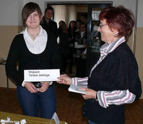 pinczow_matura_chroberz.jpg