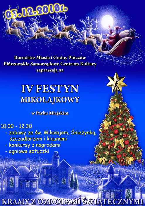 pinczow_mikolaj2010.jpg