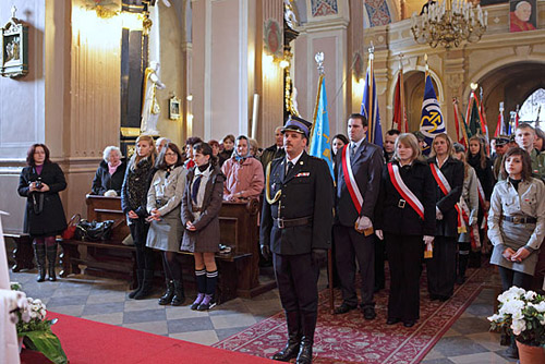 pinczow_niepodleglosc001.jpg