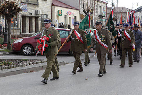 pinczow_niepodleglosc002.jpg