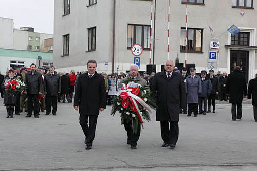pinczow_niepodleglosc003.jpg