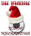 pinczow_przod_liga.jpg
