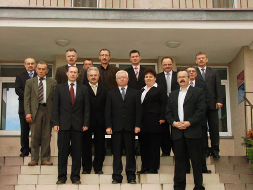 pinczow_rada_miejska.jpg