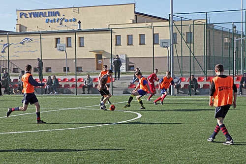 pinczow_sport.jpg