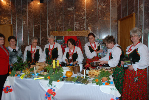 pinczow_swieto_malych001.jpg