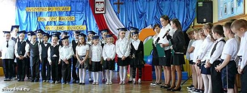 pinczow_szkola.jpg