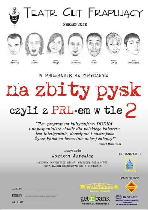 pinczow_teatr_ciut_frapujacy.jpg