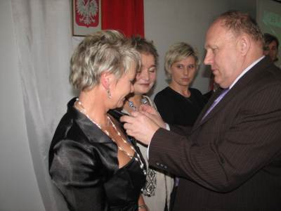 pinczow_wtz001.jpg